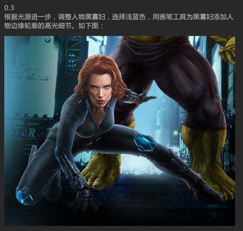 威斯康星职业心理学院文凭毕业证怎么仿制